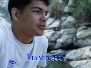 Liamscotts