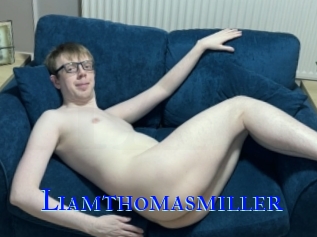 Liamthomasmiller