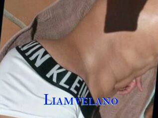 Liamvelano