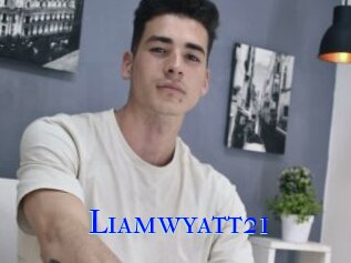 Liamwyatt21