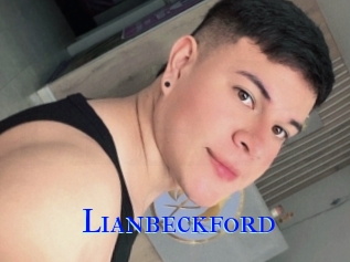 Lianbeckford