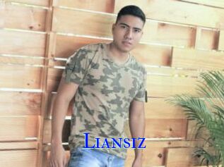 Liansiz