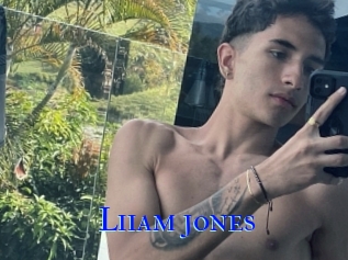 Liiam_jones