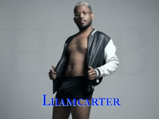 liiamcarter Hardcore Boy sex