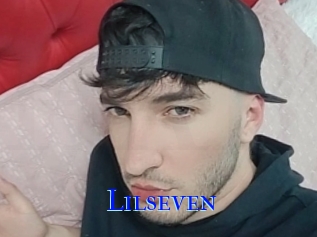 Lilseven