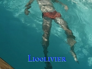 Lioolivier