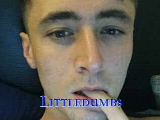 Littledumbs