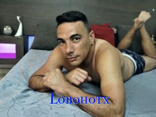 Lobohotx