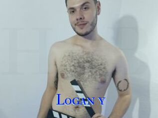 Logan_y