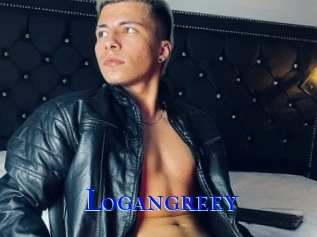 Logangreey