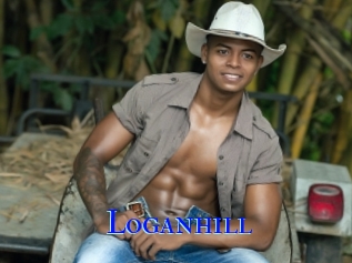 Loganhill