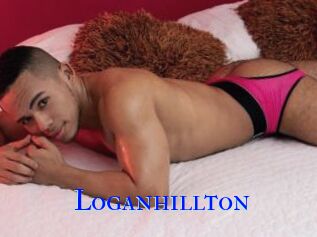 Loganhillton