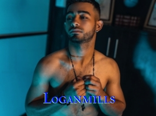 Loganmills