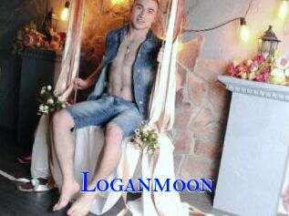 Loganmoon