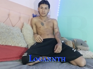 Logannth