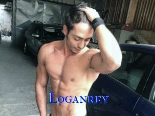 Loganrey