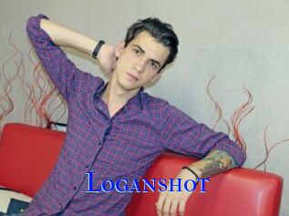 Loganshot