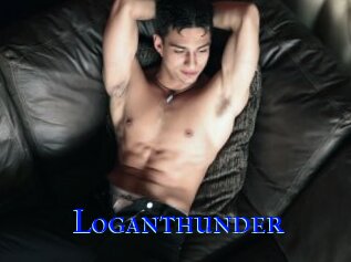 Loganthunder