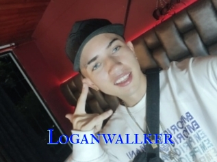 Loganwallker