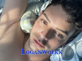 Loganwolkk