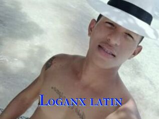 Loganx_latin