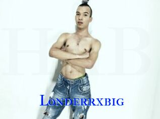 Londerrxbig