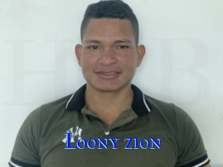 Loony_zion