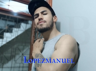 Lopezmanuel