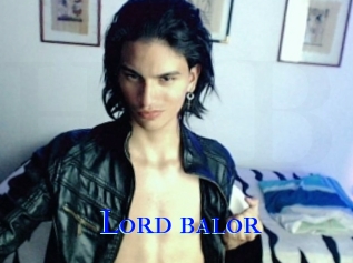 Lord_balor