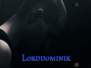 Lorddominik