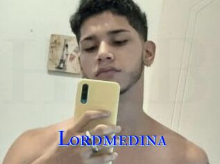 Lordmedina