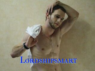 Lordshipsmart