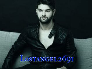 Lostangel2691