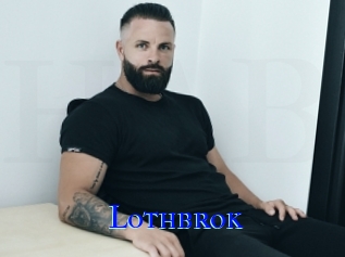 Lothbrok