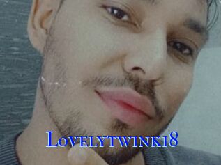 Lovelytwink18