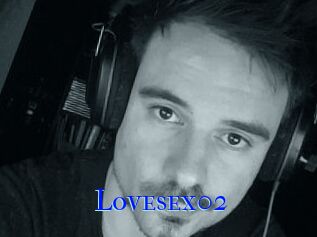 Lovesex02