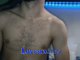 Lovesexgi69