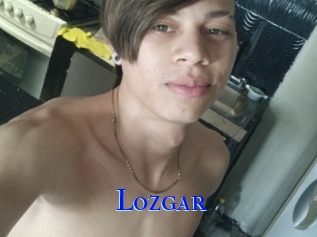 Lozgar