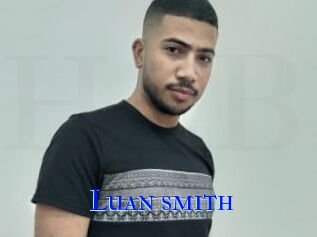 Luan_smith