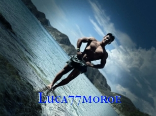 Luca77moroe