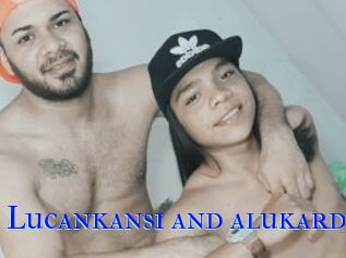 Lucankansi_and_alukard