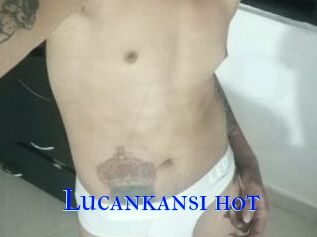 Lucankansi_hot