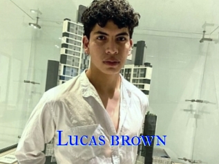 Lucas_brown