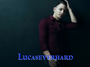 Lucaseverhard