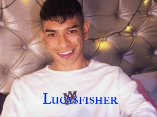 Lucasfisher