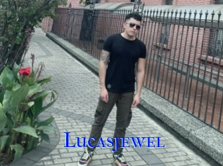 Lucasjewel