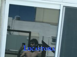 Lucastora