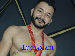 Luccamael