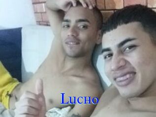 Lucho