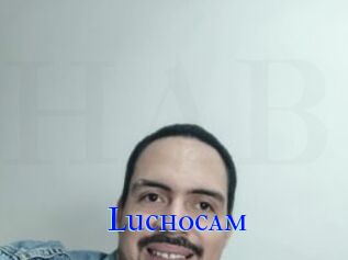 Luchocam